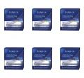 image-editor%2Fmultipack%2F1777032359757-r1857-c1-x6.png