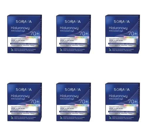 image-editor%2Fmultipack%2F1777032359757-r1857-c1-x6.png