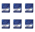 image-editor%2Fmultipack%2F1777032360707-r1858-c1-x6.png