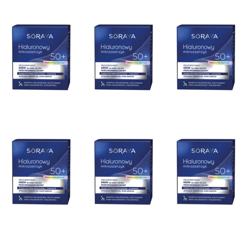 image-editor%2Fmultipack%2F1777032360707-r1858-c1-x6.png