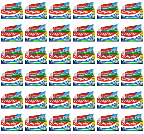 image-editor%2Fmultipack%2F1777032415810-r1907-c1-x36.png
