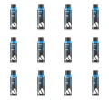 image-editor%2Fmultipack%2F1777032423371-r1915-c1-x12.png