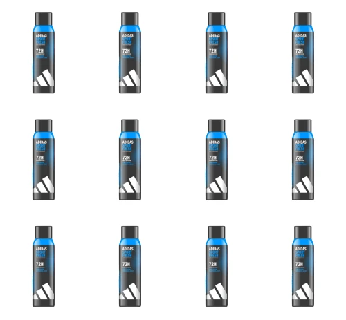 image-editor%2Fmultipack%2F1777032423371-r1915-c1-x12.png