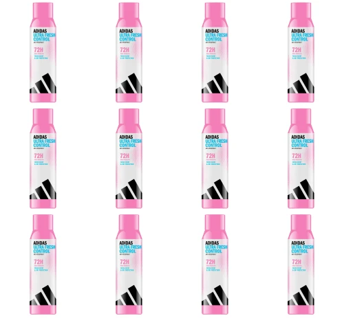 image-editor%2Fmultipack%2F1777032427340-r1919-c1-x12.png