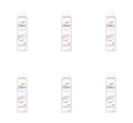 image-editor%2Fmultipack%2F1777032440397-r1932-c1-x6.png