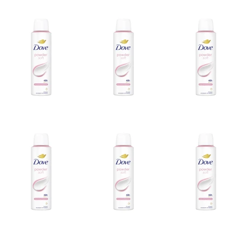 image-editor%2Fmultipack%2F1777032440397-r1932-c1-x6.png