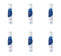 image-editor%2Fmultipack%2F1777032443963-r1936-c1-x6.png