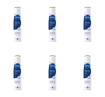 NIVEA Derma Control Restore Antyperspirant Spray 250 ml X6