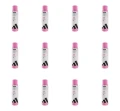 image-editor%2Fmultipack%2F1777032448929-r1939-c1-x12.png