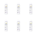 image-editor%2Fmultipack%2F1777032450394-r1941-c1-x6.png