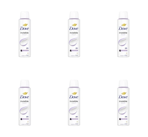 image-editor%2Fmultipack%2F1777032450394-r1941-c1-x6.png
