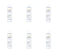 image-editor%2Fmultipack%2F1777032456191-r1945-c1-x6.png