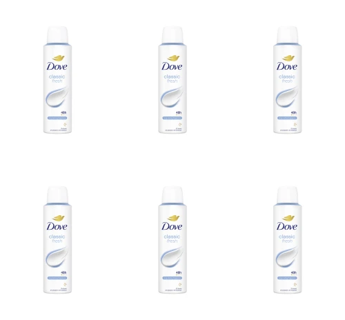 image-editor%2Fmultipack%2F1777032456191-r1945-c1-x6.png