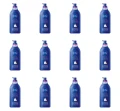 image-editor%2Fmultipack%2F1777032458350-r1948-c1-x12.png