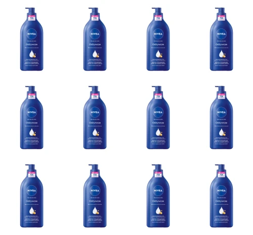 image-editor%2Fmultipack%2F1777032458350-r1948-c1-x12.png