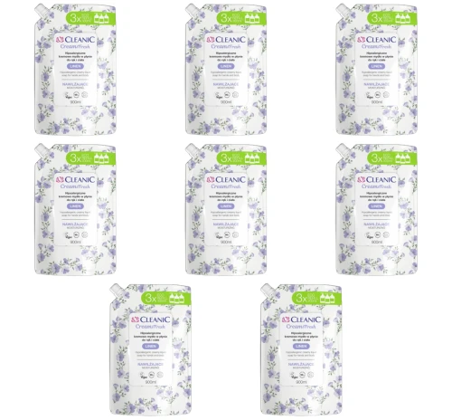 image-editor%2Fmultipack%2F1777032463883-r1953-c1-x8.png