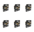 image-editor%2Fmultipack%2F1777032477753-r1968-c1-x6.png