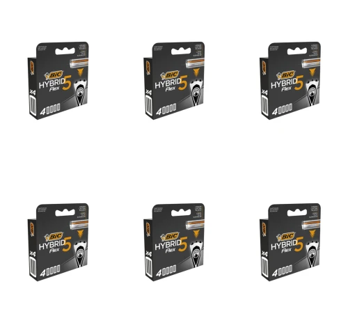 image-editor%2Fmultipack%2F1777032477753-r1968-c1-x6.png