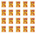 image-editor%2Fmultipack%2F1777032480553-r1971-c1-x20.png