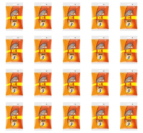 image-editor%2Fmultipack%2F1777032480553-r1971-c1-x20.png