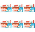image-editor%2Fmultipack%2F1777032506788-r2001-c1-x6.png
