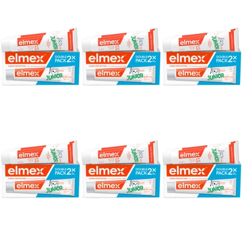 image-editor%2Fmultipack%2F1777032506788-r2001-c1-x6.png