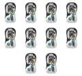 image-editor%2Fmultipack%2F1777032531046-r2027-c1-x10.png