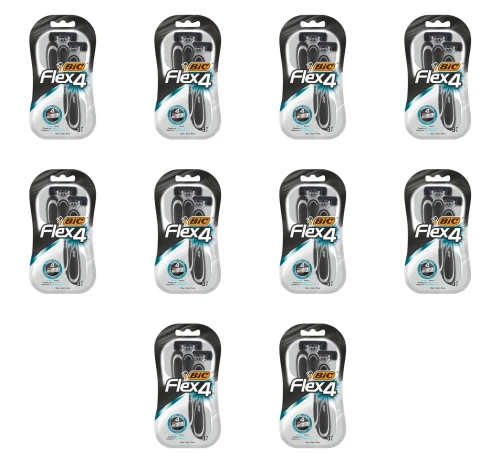 image-editor%2Fmultipack%2F1777032531046-r2027-c1-x10.png