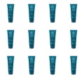 image-editor%2Fmultipack%2F1777032534301-r2031-c1-x12.png