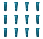 GRENN VELO KR.D/STÓP RELA 75ML X12
