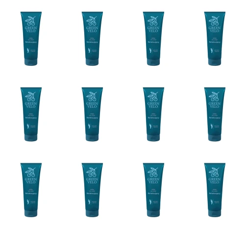 image-editor%2Fmultipack%2F1777032534301-r2031-c1-x12.png