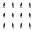 image-editor%2Fmultipack%2F1777032712470-r2238-c1-x12.png