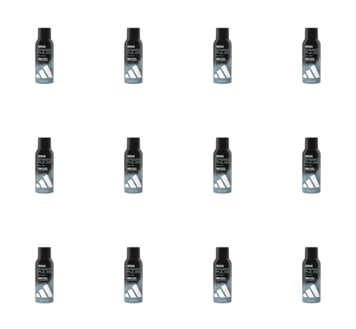 image-editor%2Fmultipack%2F1777032712470-r2238-c1-x12.png