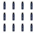 image-editor%2Fmultipack%2F1777032714167-r2240-c1-x12.png