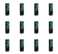 image-editor%2Fmultipack%2F1777032714916-r2241-c1-x12.png