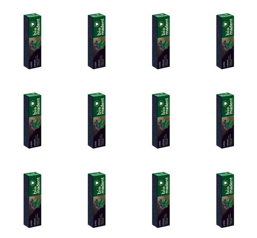 image-editor%2Fmultipack%2F1777032714916-r2241-c1-x12.png