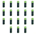 image-editor%2Fmultipack%2F1777032716638-r2243-c1-x18.png