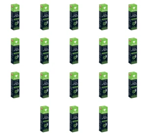 DENTINO wybielająca pasta do zębów 100ml X18