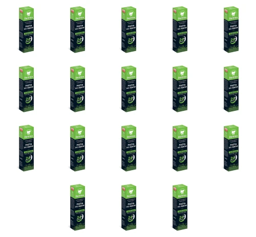 image-editor%2Fmultipack%2F1777032716638-r2243-c1-x18.png