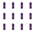 image-editor%2Fmultipack%2F1777032717894-r2244-c1-x12.png