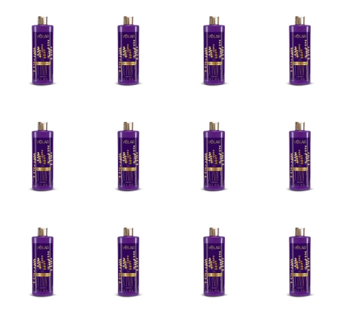 image-editor%2Fmultipack%2F1777032717894-r2244-c1-x12.png