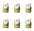 image-editor%2Fmultipack%2F1777032718790-r2245-c1-x6.png