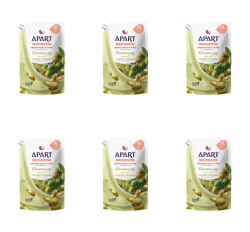 image-editor%2Fmultipack%2F1777032718790-r2245-c1-x6.png