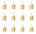 image-editor%2Fmultipack%2F1777032723205-r2250-c1-x12.png