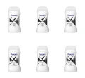 image-editor%2Fmultipack%2F1777032728994-r2257-c1-x6.png