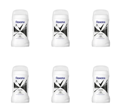 image-editor%2Fmultipack%2F1777032728994-r2257-c1-x6.png