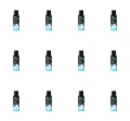 image-editor%2Fmultipack%2F1777032729807-r2258-c1-x12.png
