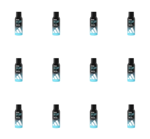 image-editor%2Fmultipack%2F1777032729807-r2258-c1-x12.png