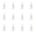 image-editor%2Fmultipack%2F1777032730409-r2259-c1-x12.png