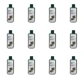 image-editor%2Fmultipack%2F1777032731080-r2260-c1-x12.png